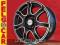 SUPER NOWE 15'' 4x98 FIAT Stilo Doblo Panda Punto