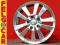 NOWE! 16'' 5x112 AUDI A4 VW PASSAT B5 SKODA SUPERB