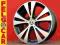 NOWE 17`` 5x112 VW PASSAT B6 CC GOLF V VI SCIROCCO