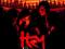 Hey - Fire CD(FOLIA) Remaster ####################