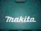 MAKITA HR 4001 C 2008r.