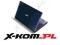 Niebieski Acer AS5755 i5-2430M 8GB 1TB GT540 Win 7
