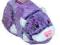 ZHU ZHU PETS PRINCESS CHOMIK KSIĄŻE REKLAMA TV