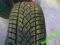 225/55/16 95H OPONA POJEDYNCZA DUNLOP 3D