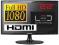 Samsung S22A300H #FULL HD# 5000000:1 HDMI +LED