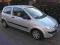 !!!Hyundai Getz 2008r Salon Polska !!!!