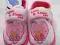 SWINKA PEPPA PIG kapcie pantofle Roz UK 6 Eur 24