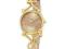 EZ ZEGAREK DOLCE & GABBANA D&G DW0498 24H