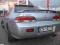 HONDA PRELUDE 2,2 VTI 4WS 17DOTZ