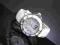 EZ ZEGAREK DOLCE & GABBANA D&G DW0510 24H