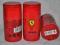 FERRARI RED 75ml DEO STICK KURIER SKLEP F-VAT