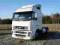 VOLVO FH Z 2007 ROKU , LOW DECK , EURO 5, MANUAL