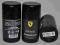 FERRARI EXTREME 75ml DEO STICK KURIER SKLEP F-VAT