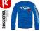 NOWA BLUZA ROSSIGNOL RWC LONG SLEEVES Rozm. S