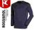 NOWA BIELIZNA TERMOAKTYWNA BLUZA PERFORMANCE r. XL