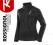 NOWY POLAR ROSSIGNOL WARM STRETCH WOMEN r. S