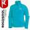 NOWY POLAR ROSSIGNOL GIRL MICROFLEECE JR r.8