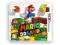 Super Mario 3D Nintendo 3DS *Folia* Wys 0zl w 24Hr