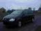 VW TOURAN 1,9TDI OKAZJA!!!