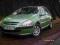 Peugeot 307 2.0 hdi KLIMA