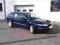 Renault Laguna 2 II Kombi 1,6 16v