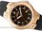 DAMSKI TIMEX EXPEDITION T49653 NAJTANIEJ GWARANCJA