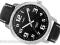 PROMOCJA MĘSKI TIMEX T28071 EASY READER [SKLEP] GW