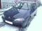 RENAULT MEGANE 1,9 DTI super stan