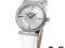 EZ ZEGAREK DOLCE & GABBANA D&G DW0525 24H