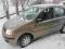 FIAT PANDA 2007