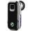 ZESTAW BLUETOOTH HEADSET Sony Ericsson HBH-PV715