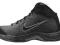 Buty NIKE OVERPLAY VI (002) 43 EUR ZIMA 2011