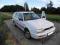 Volkswagen Golf 1.9 TD KLIMATYZACJA ABS