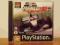 FORMULA 1 '98 SONY PLAYSTATION