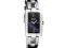 EZ ZEGAREK DOLCE & GABBANA D&G DW0559 RATY