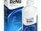 PŁYN BAUSCH&LOMB RENU MULTIPLUS 360ML