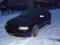 Audi A3 1.9 TDI WSZYSTKIE CZĘSCI !!!!!!!!!!