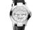 EZ ZEGAREK DOLCE & GABBANA D&G DW0539 RATY