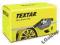Klocki hamulcowe TEXTAR przód octavia,golf,tt,a3