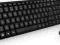 LOGITECH MK220 BEZPRZEWODOWA 920-003168