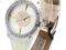 EZ ZEGAREK DOLCE & GABBANA D&G DW0529 RATY