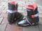 Buty narciarskie Tecno tylnowłazy 230mm Wrocław