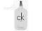 CK CALVIN KLEIN ONE 200ml EDT UNISEX - SKLEP F.VAT