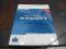 FIRST CERTIFICATE EXPERT RESOURCE BOOK NEW EDITION