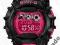 ZEGAREK CASIO BABY-G BG-1006SA -1ER GWARANCJA GW36
