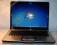 laptop HP Pavilion dv6500 250GB AMD Athlon x2 F.V.