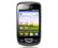 Samsung S5570 Galaxy Mini - NOWY 2GB HF USB