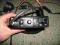 cb radio lemm tiger 27 + kabel i uchwyt