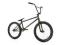 Rower Bmx Stereo Electro 2012 Czarny AveBmx_pl