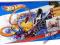 NOWY TOR HOT WHEELS SUPER AUTOSKOK T7509 KURIER